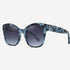 Angular PC or CP  Women's Sunglasses Orense